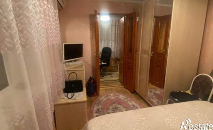 2-комн квартира ул им. Селезнева, 214,  д. 214
