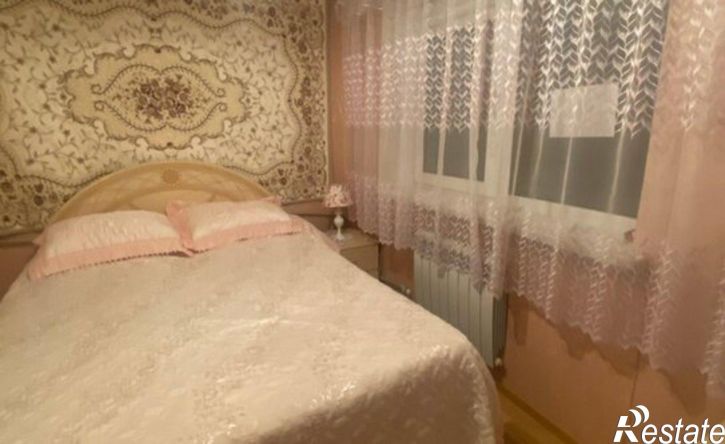 2-комн квартира ул им. Селезнева, 214,  д. 214