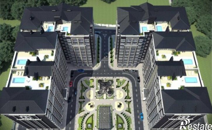 2-комн квартира ул Ярославская, 113,  д. 113