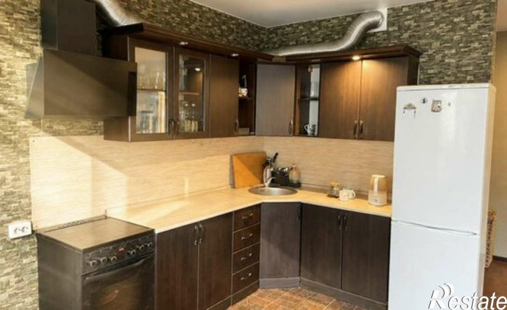 3-комн квартира ул им. Героя Аверкиева А.А., 24,  д. 24