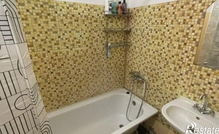 3-комн квартира ул им. Героя Аверкиева А.А., 24,  д. 24