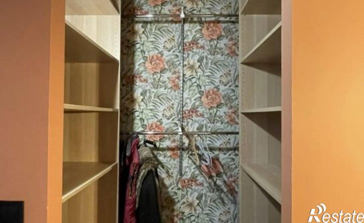 3-комн квартира ул им. Героя Аверкиева А.А., 24,  д. 24