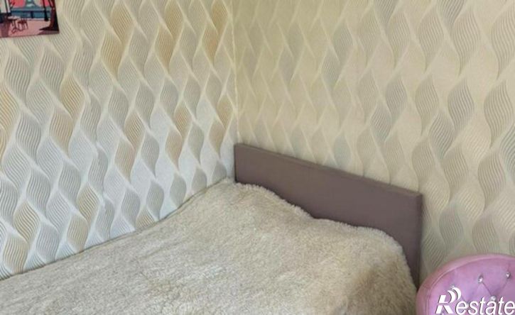 2-комн квартира ул им. лётчика Позднякова, 2,  д. 2