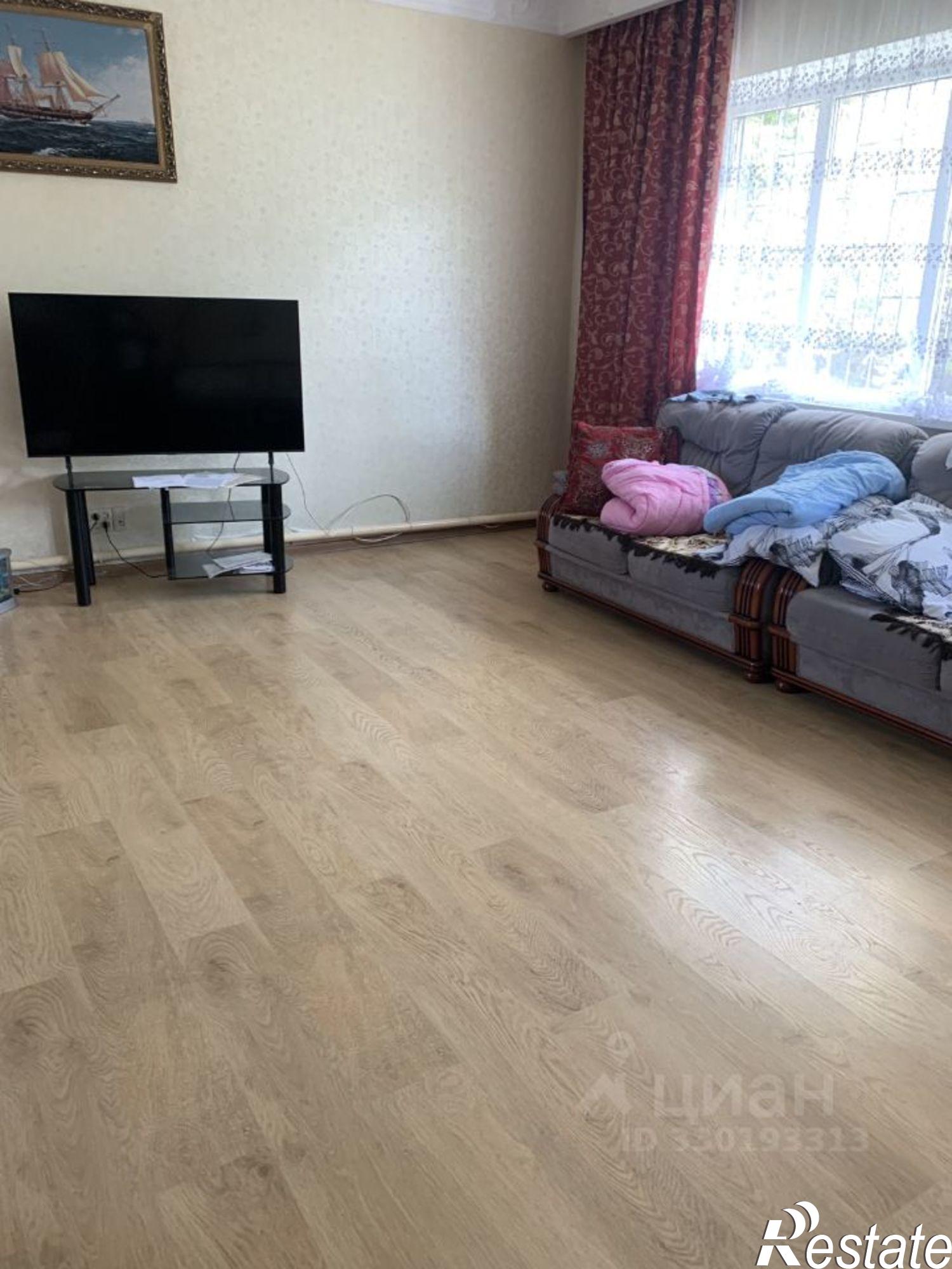 Купить дачу, дом, коттедж за 12 500 000 рублей на ул Брусничная, 83