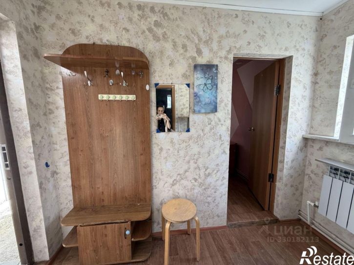 Коттедж/дом ул 2-я Линия, 133,  д. 133
