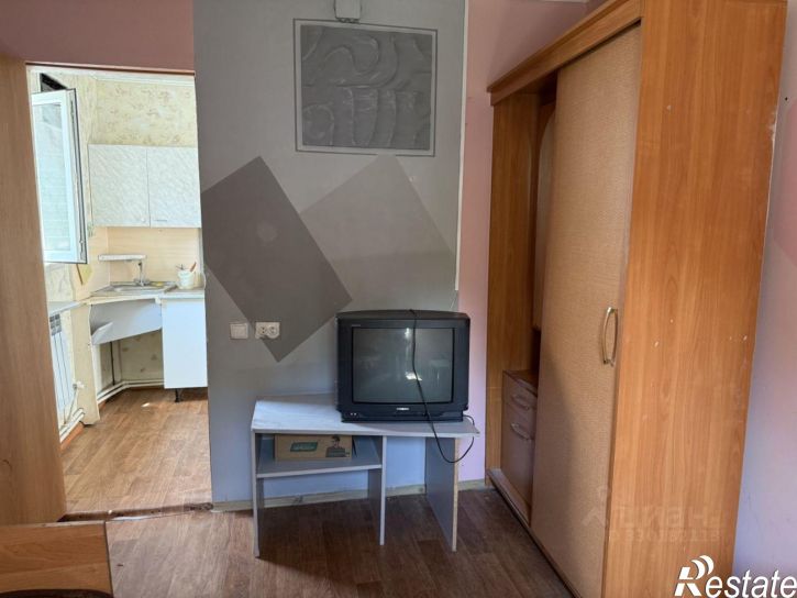 Коттедж/дом ул 2-я Линия, 133,  д. 133