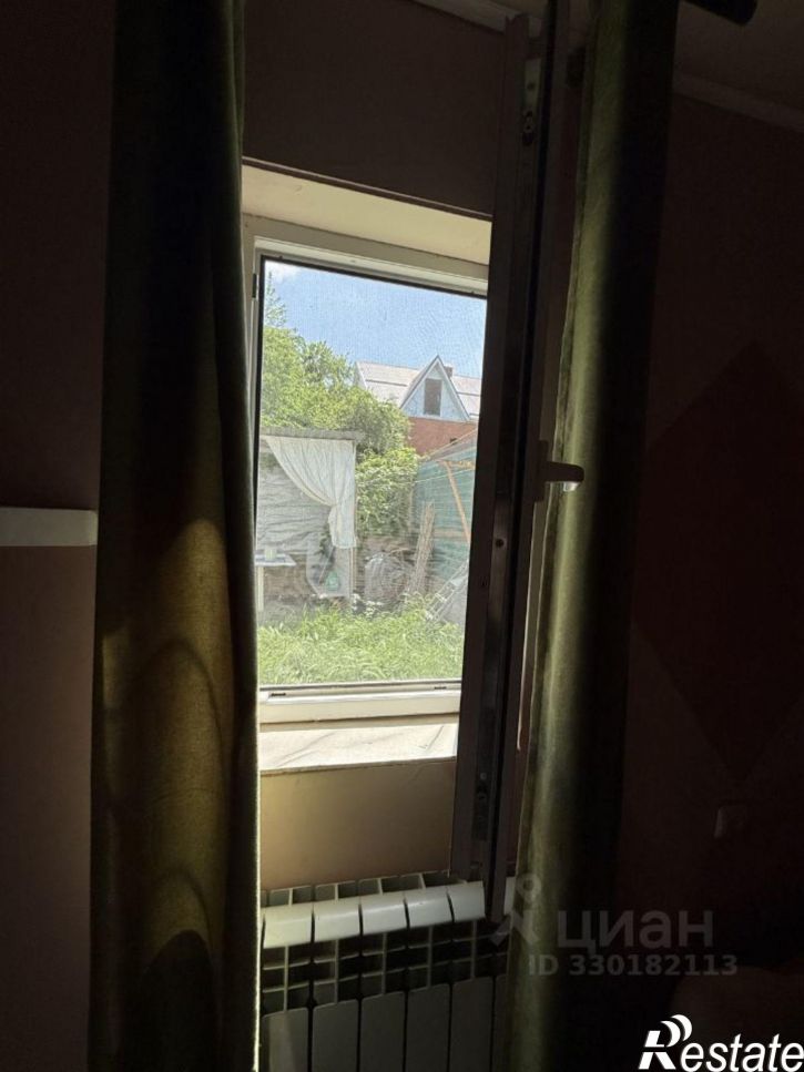 Коттедж/дом ул 2-я Линия, 133,  д. 133
