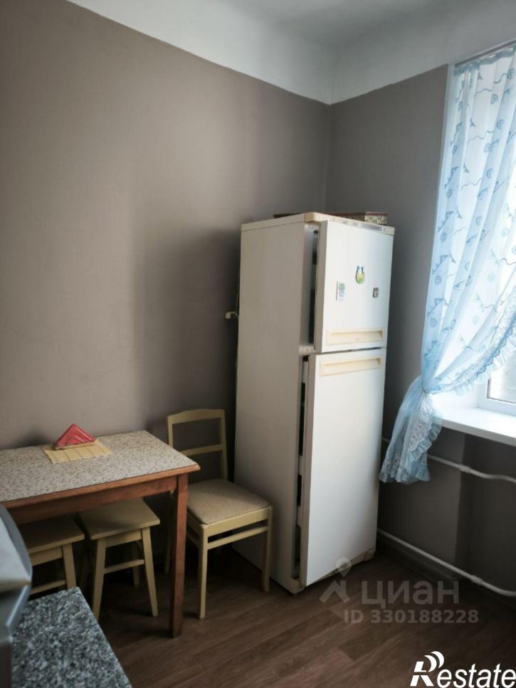 2-комн квартира ул им. Гаврилова П.М., 87,  д. 87