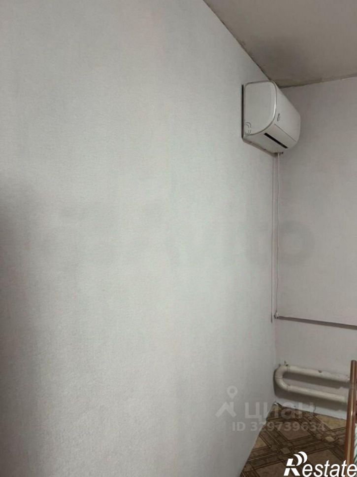 3-комн квартира проспект Чекистов, 33,  д. 33