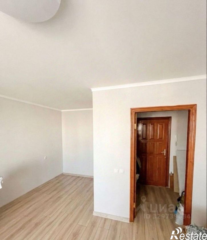 3-комн квартира проспект Чекистов, 33,  д. 33