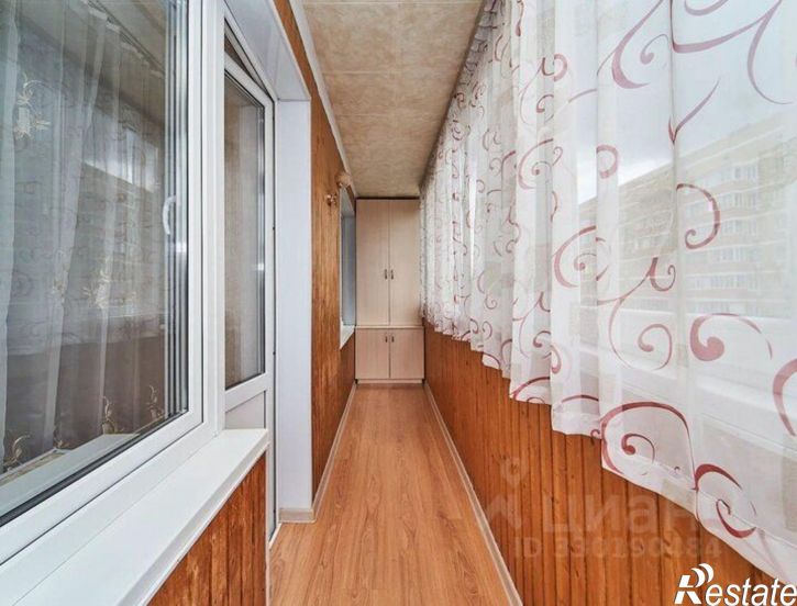 1-комн квартира ул им. Петра Метальникова, 11,  д. 11
