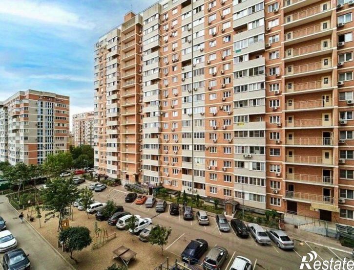 1-комн квартира ул им. Петра Метальникова, 11,  д. 11