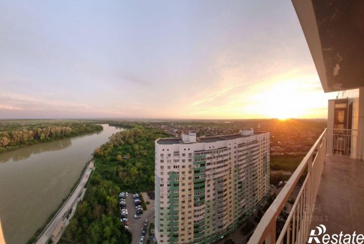 1-комн квартира улица Валерия Гассия, 4/7 к1,  д. 4/7 к1