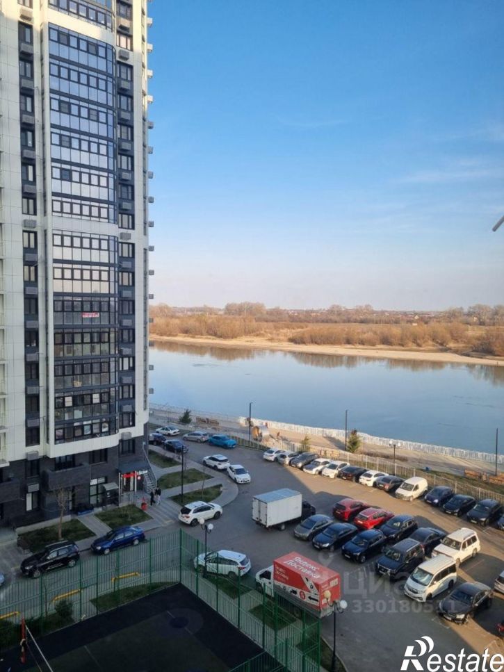 1-комн квартира улица Валерия Гассия, 4/7 к1,  д. 4/7 к1