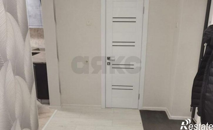 1-комн квартира пр-кт Чекистов, 33 3,  д. 33 3,  к. 3