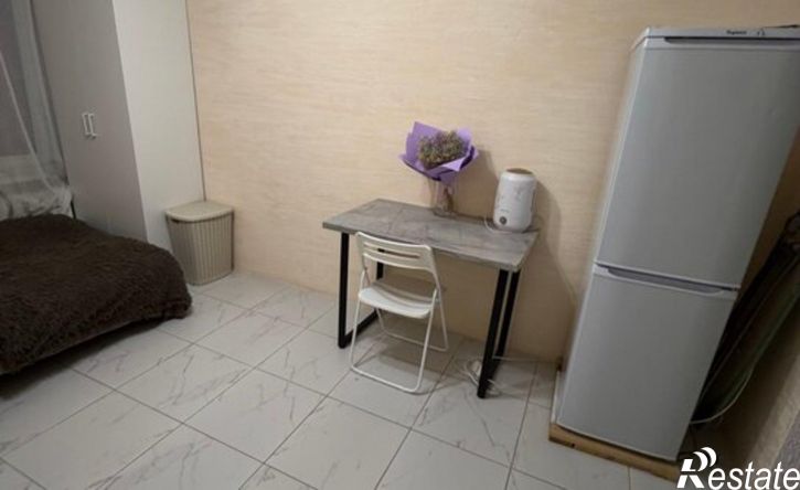1-комн квартира Сормовская улица, 12А,  д. 12А