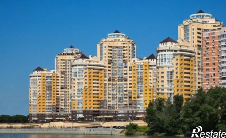 1-комн квартира ул Кожевенная, 24,  д. 24