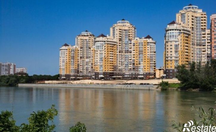 1-комн квартира ул Кожевенная, 24,  д. 24