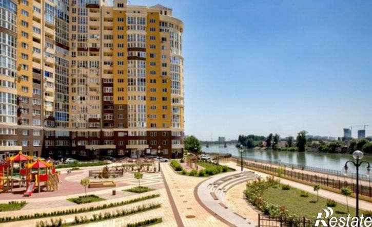 1-комн квартира ул Кожевенная, 24,  д. 24