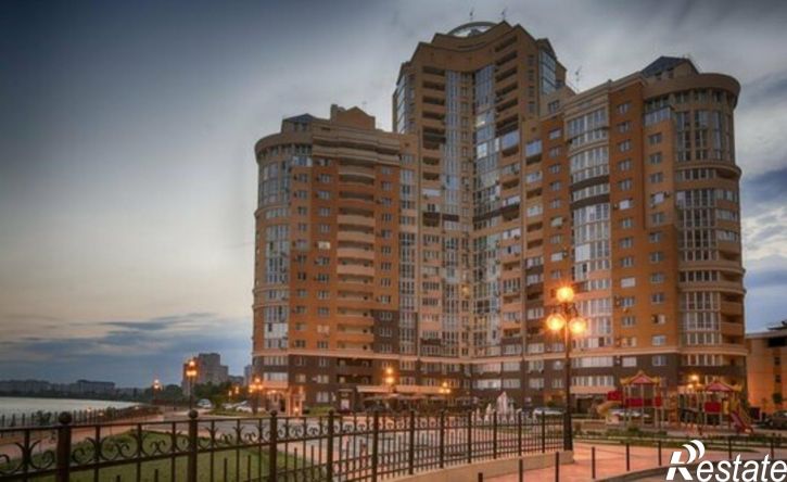1-комн квартира ул Кожевенная, 24,  д. 24
