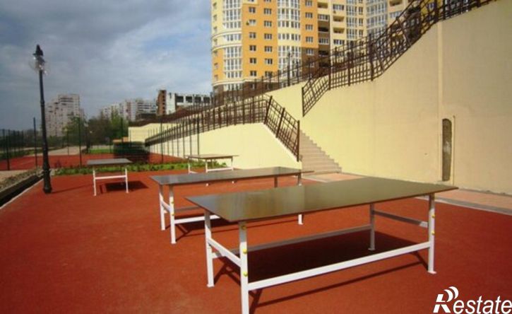 1-комн квартира ул Кожевенная, 24,  д. 24