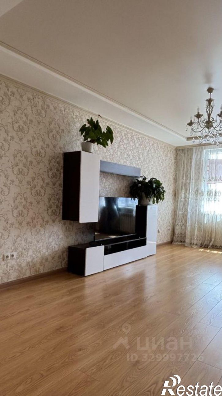 4-комн квартира ул им. Бабушкина, 295,  д. 295
