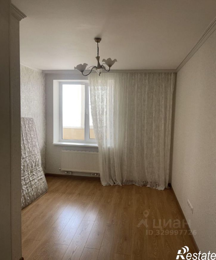 4-комн квартира ул им. Бабушкина, 295,  д. 295