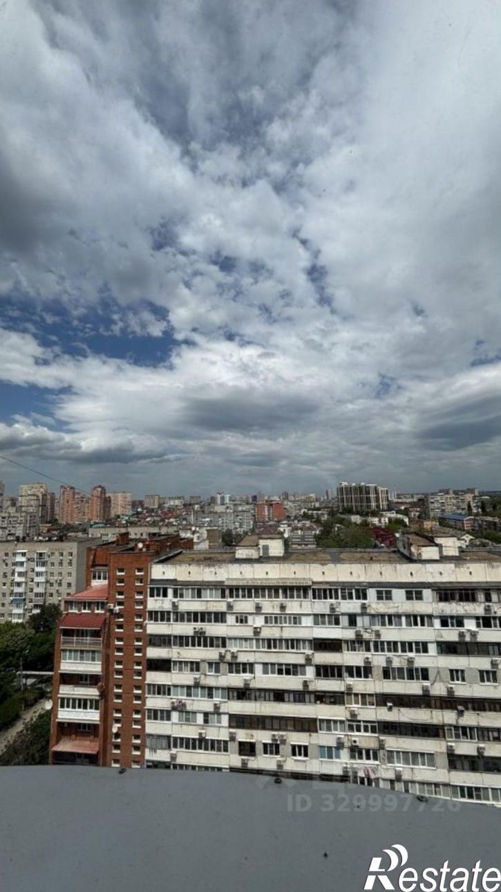 4-комн квартира ул им. Бабушкина, 295,  д. 295