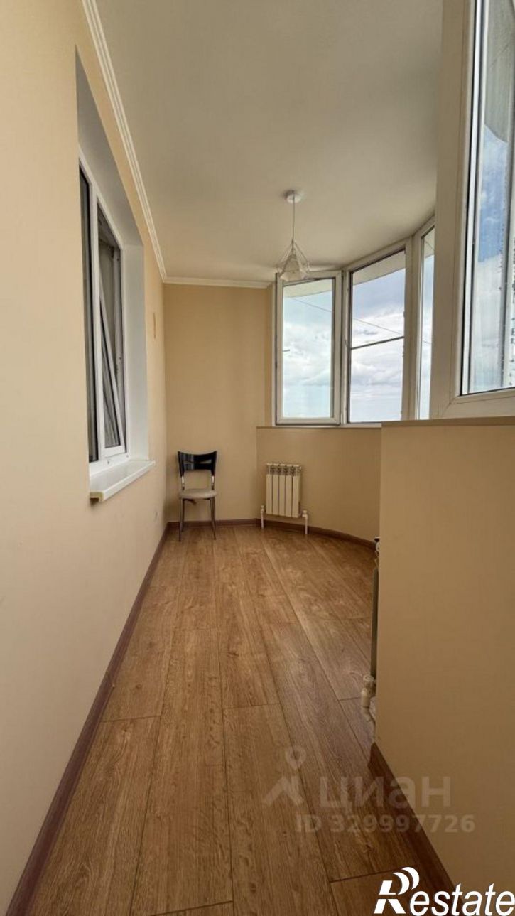 4-комн квартира ул им. Бабушкина, 295,  д. 295