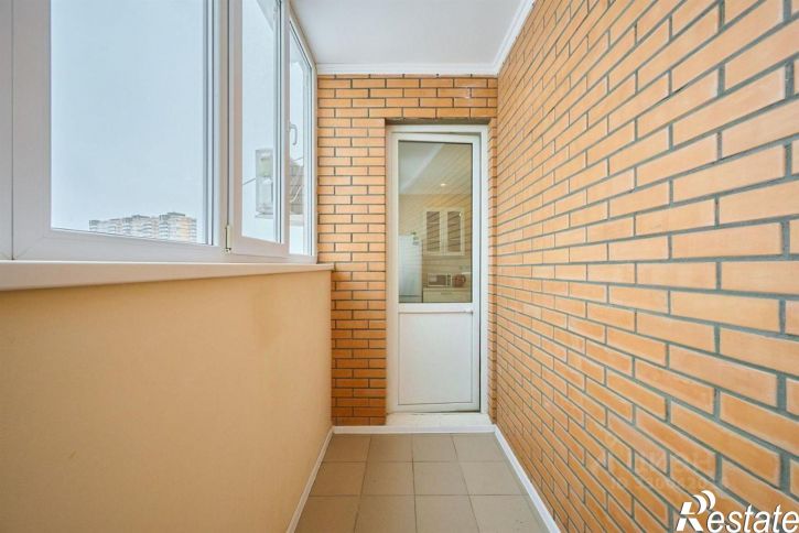 2-комн квартира Дальний проезд, 9 2,  д. 9 2,  к. 2