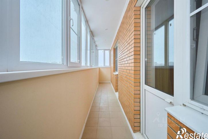 2-комн квартира Дальний проезд, 9 2,  д. 9 2,  к. 2