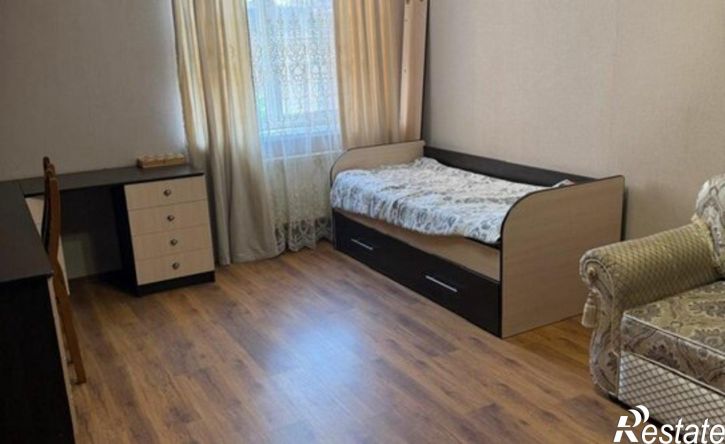 1-комн квартира ул им. Прокофьева С.С., 15,  д. 15