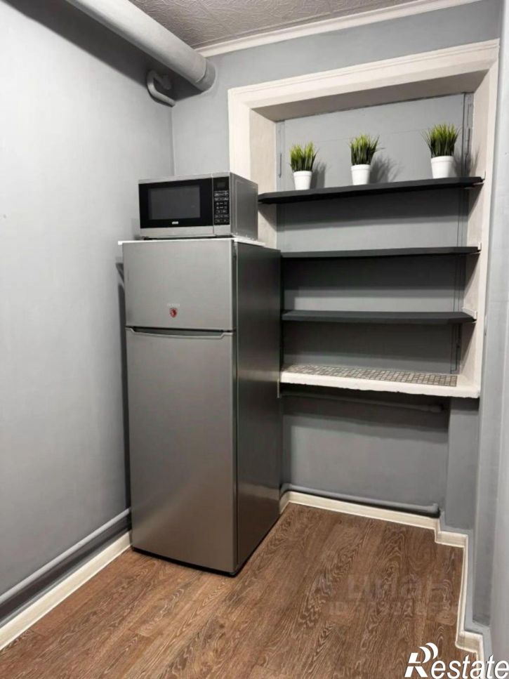 2-комн квартира ул Клиническая, 22,  д. 22
