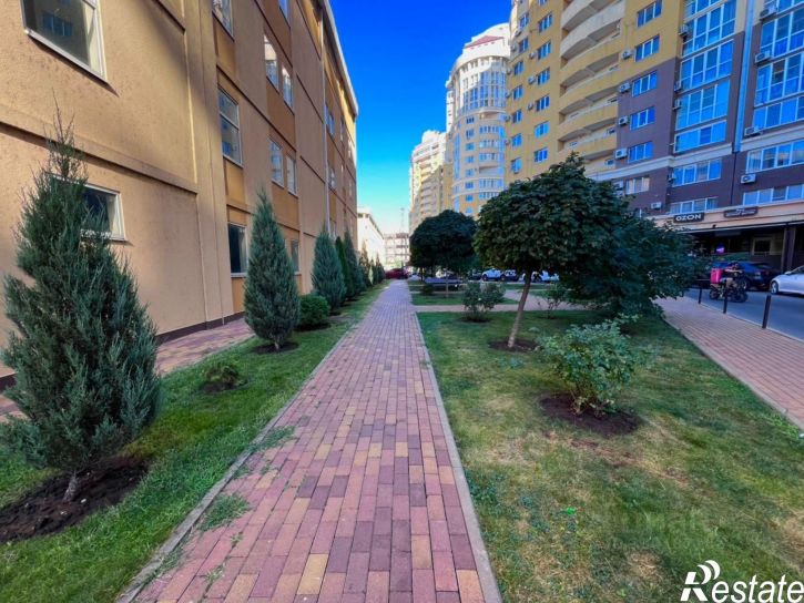 1-комн квартира ул Кожевенная, 28,  д. 28