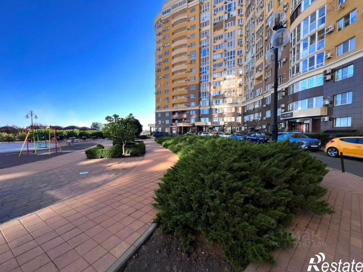 1-комн квартира ул Кожевенная, 28,  д. 28