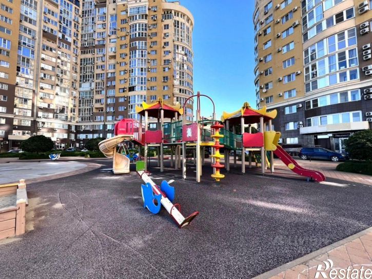 1-комн квартира ул Кожевенная, 28,  д. 28
