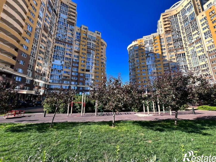 1-комн квартира ул Кожевенная, 28,  д. 28
