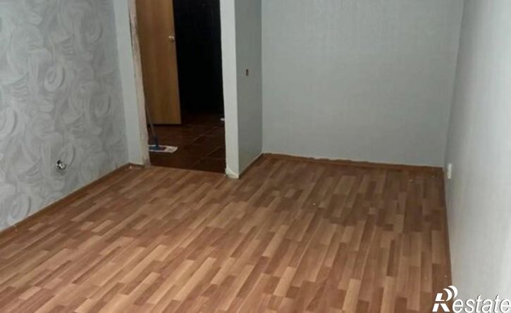 1-комн квартира ул Войсковая, 20 2,  д. 20 2,  к. 2