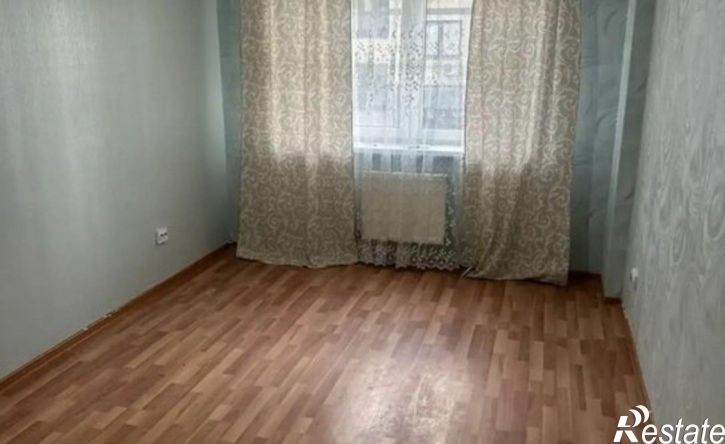 1-комн квартира ул Войсковая, 20 2,  д. 20 2,  к. 2