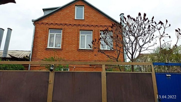 2-комн квартира Свободная улица, д.47