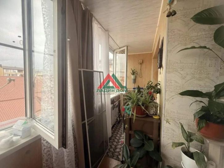 1-комн квартира Ратной Славы улица, д.34