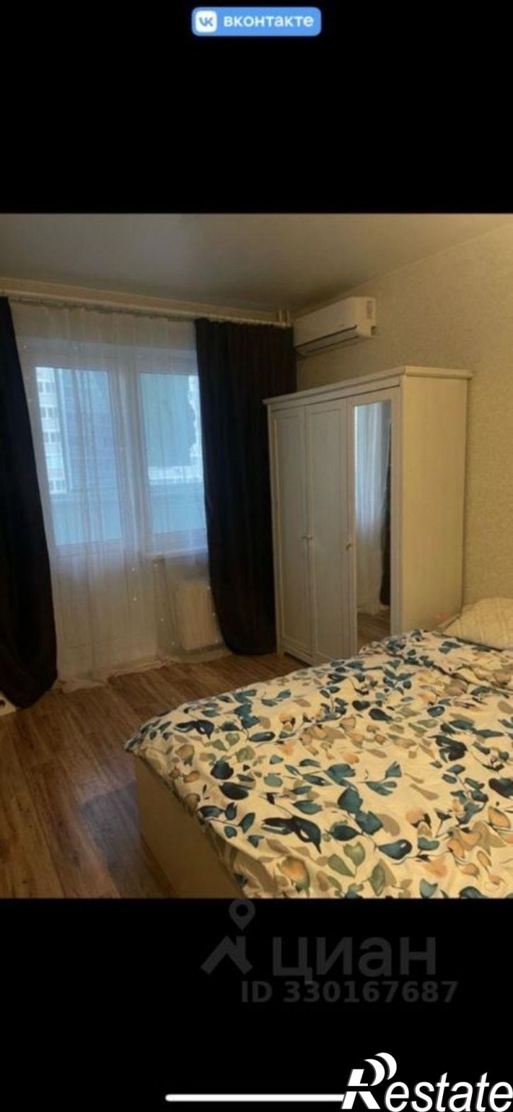 1-комн квартира ул им. Героя Владислава Посадского, 49,  д. 49