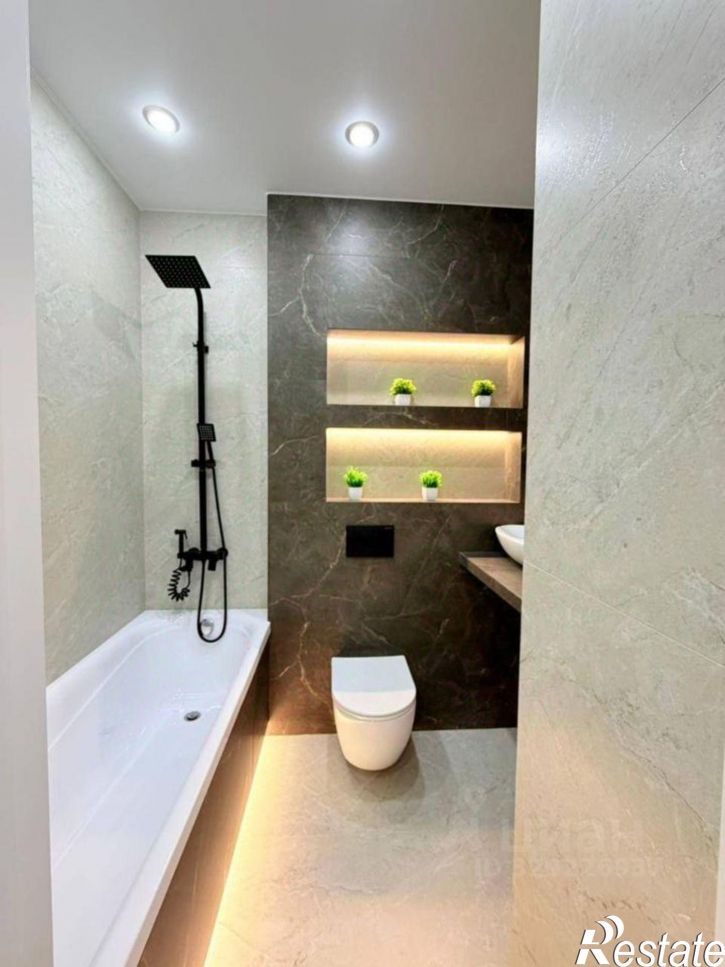 1-комн квартира улица Петра Метальникова, 36,  д. 36