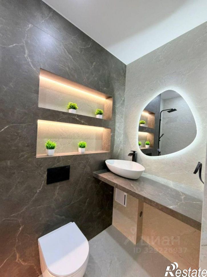1-комн квартира улица Петра Метальникова, 36,  д. 36