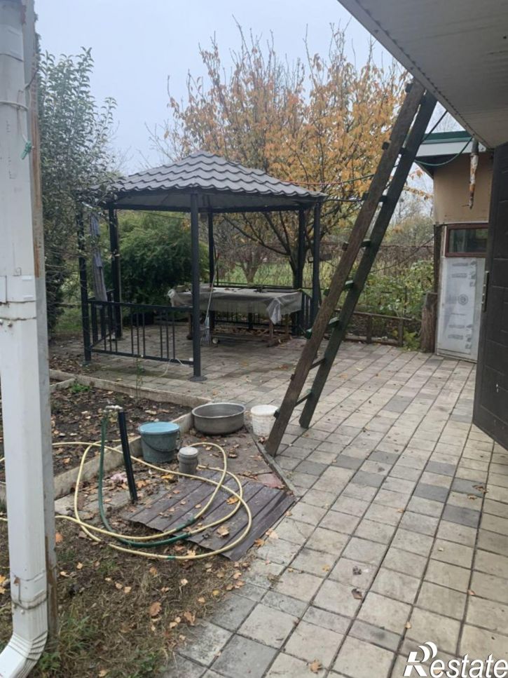 Коттедж/дом ул Брусничная, 83,  д. 83