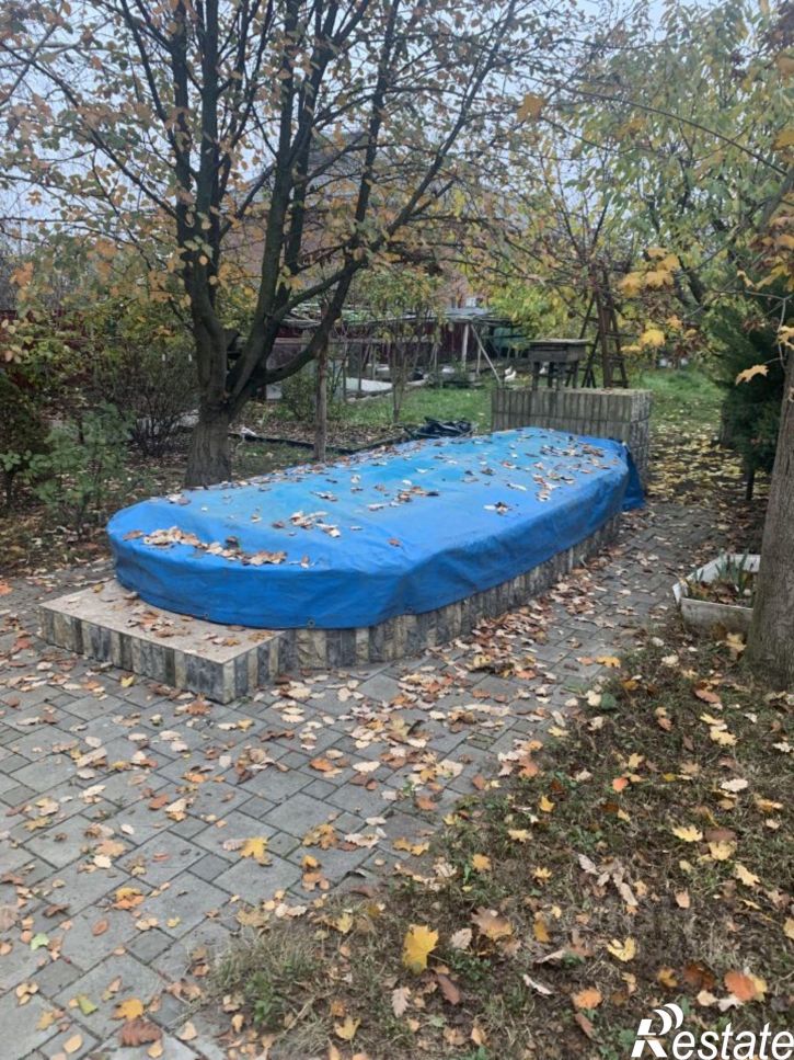 Коттедж/дом ул Брусничная, 83,  д. 83