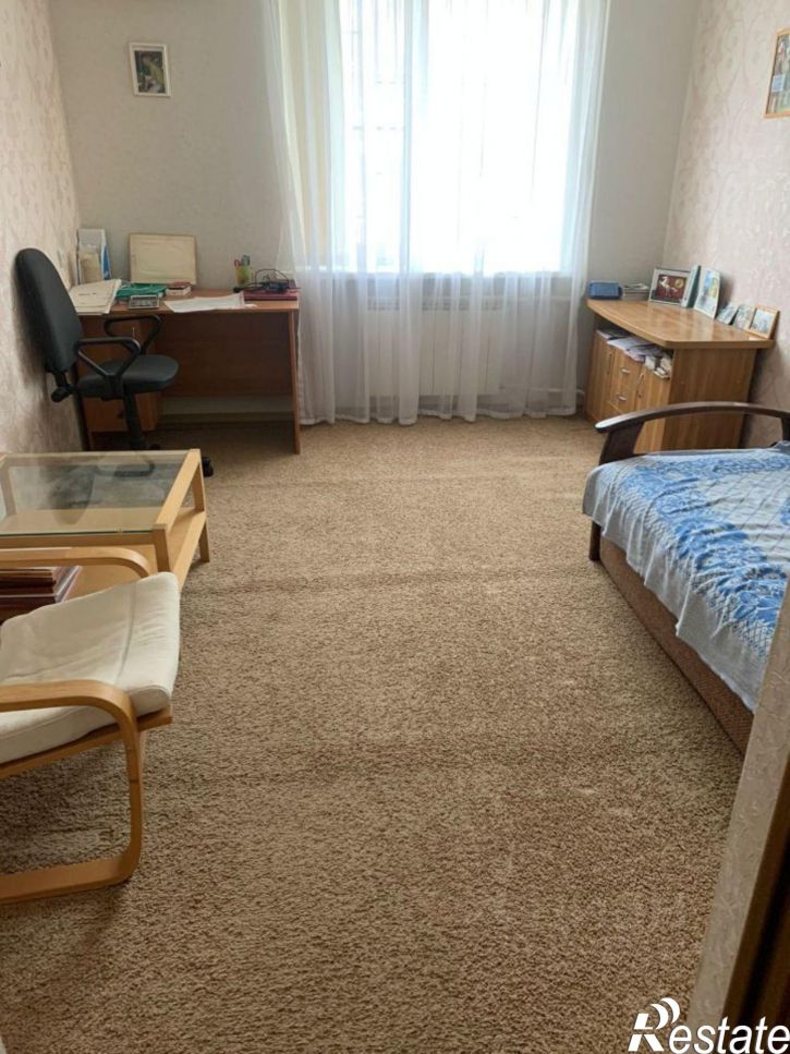 Коттедж/дом ул Брусничная, 83,  д. 83