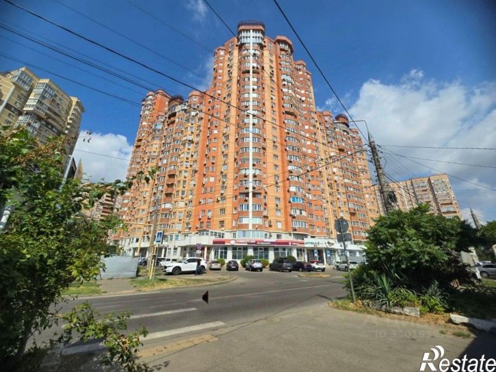 5-комн квартира ул Гаражная, 67,  д. 67