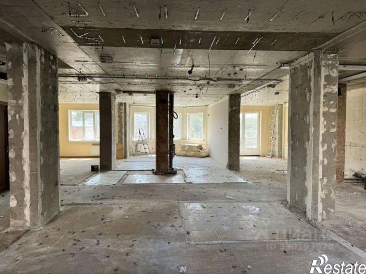5-комн квартира ул Гаражная, 67,  д. 67