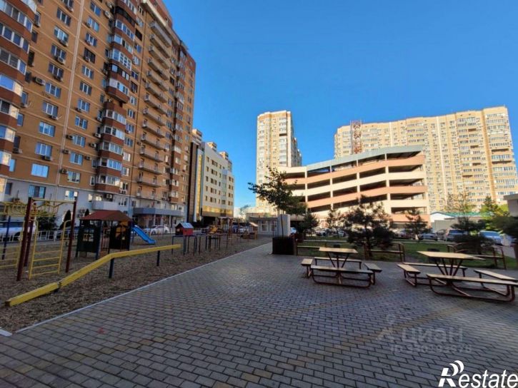 5-комн квартира ул Гаражная, 67,  д. 67